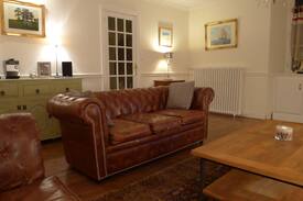Jugon-les-Lacs-Commune-Nouvelle Other | The Lake House