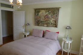Jugon-les-Lacs-Commune-Nouvelle Other | The Lake House