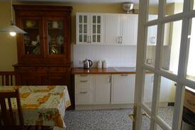 Jugon-les-Lacs-Commune-Nouvelle Other | The Lake House