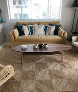 Maroochydore Apartment | Absolute Beachfront Apartment No. 11