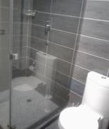 Coop House | Quarto de casal/Suite em Maputo - Coop
