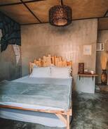 San Felipe Other | Kwentong Dagat Resort Abaca Room