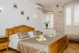 Old Town Apartment | Villa Spaladium * Ispod Ure * Diocletians Palace