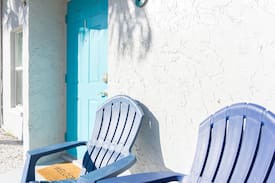 Indian Rocks Beach Apartment | Welcome to The Residences of Royal Palm 7011