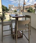 Municipality of Playa Apartment | SILDEZ INMOBILIARIA