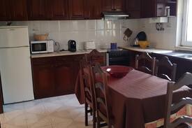 Praia de Mira Apartment | Praia de Mira - Apartamento T2 Junto à praia - 1