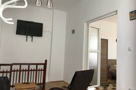 Sector 2 House | Minion Villa in the heart of Bucharest