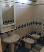 Bagnolo Bed & Breakfast | B&B CA' ALIMURGIA - Sambuco