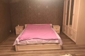 Yavory Apartment | Уютная квартира, Lviv