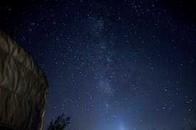 Pano Arodhes Other | Yurts in Cyprus - Engke Yurt