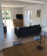Riquewihr House | MAISON CALME A RIQUEWIHR - 130m2