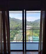 Genting Highlands Apartment | Inncomfy Vista Residences @Genting 8-11 pax