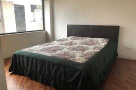 Las Tolas Apartment | Confortable habitación con baño privado