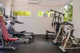 Montego Bay Apartment | Yaad Pon Di Bay - Luxury Condo Montego Bay