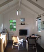 Jan Juc House | Park View Cabin.