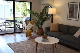 Hyams Beach House | Sandpiper at Hyams Beach