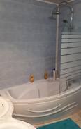 Bressols House | belle chambre au calme