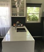 Tanunda House | Beds on Bridge Street