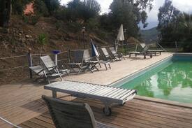 Pollina Bed & Breakfast | Holiday in Sicily low cost:Enjoy***