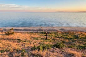 Thermaikos House | Sea View Villa Myrat in Halkidiki !!