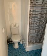 Bicester Bed & Breakfast | Ava House B&B: Room 3 (Twin)