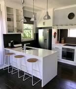 Tanunda House | Beds on Bridge Street