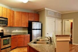 North Loop Apartment | N.Lamar: Economic Spot in Fantastic Community