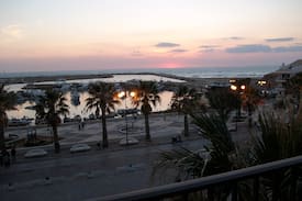 Scoglitti Apartment | Casa Carlotta nel centro di Scoglitti