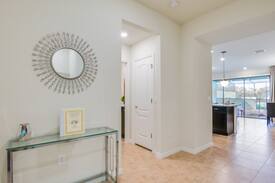 Davenport House | 4663TD Solterra Resort Home