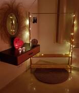 Bou Mhel el-Bassatine Apartment | Boumhel , ground floor close to everything.