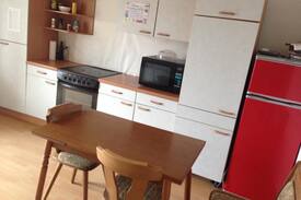 Schopp Apartment | Cheap and beautiful Shared room