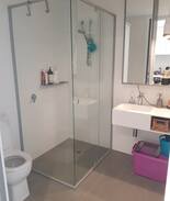 Parkville Apartment | Parkville - away from the hustle and bustle.