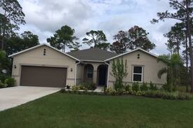 Punta Gorda House | Long term Punta Gorda Home with view