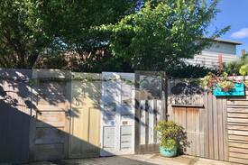 Waikanae House | Sunny Waimea - Beach & Cafes at your fingertips
