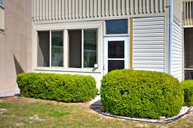Miramar Beach House | *NO GUEST SERVICE FEE* Misty Cove 208