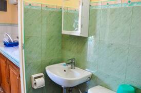 Quezon City Apartment | Beautiful and moving home