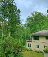 Sperryville House | Running Cedar Retreat
