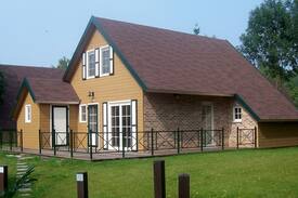 Helchteren House | Molenheide - 800-1