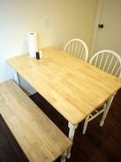 Lawton Apartment | Your own apartment next to Fort Sill