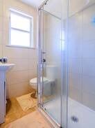 Avondale Other | Taramea St. Avondale, Auckland