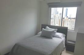 Tumba Vieja Apartment | Habitación privada y moderna - excelente ubicación