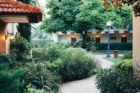 Kfar Blum Hotel | מלון פסטורל - כפר בלום