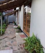 Palapye Bed & Breakfast | Belle Vue Bed and Breakfast