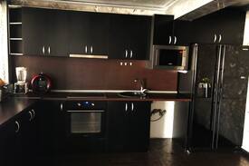 Pazardzhik Province Apartment | Апартаментът/The Apartment