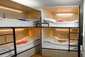 Stepanakert House | Hostel N1 Stepanakert