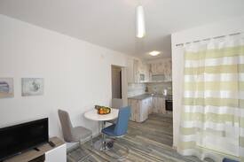 Orahovac Apartment | J & P Apartments Residence Orahovac - 2/3