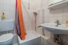 Mannheim City Centre Apartment | Bright studionext to university,in city centre![2]