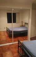 Morningside House | Cozy Townhouse in Morningside, 7km from CBD City