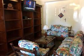 Asuncion Hostel | Ysapy Hostel Asunción #2