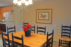 Sugar Mountain Apartment | Big Sugar Mountain Condo Next to Golf Course Sleeps 10 (SL18)
